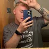 Graysonj.riddlebarger - @graysonj.riddlebarger - TikTok