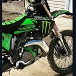 graysonriddle - @graysonriddle771 - Instagram