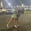 Graysonriddle - @graysonriddle6 - TikTok