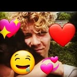 @graysonriddlefanpage - Instagram