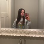 Greyson Riddle - Facebook