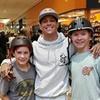 riddle_grayson - @riddle_grayson - TikTok