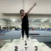 FootballDuff12🏈🤼 - @graysonscott8 - TikTok