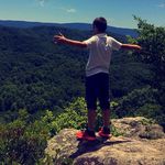 💧G R A Y S O N 💧 - @_.grayson.scott._ - Instagram