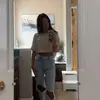 gray - @grayson.scott1 - TikTok