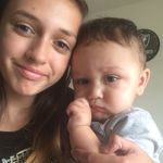 @grayson.scott_ - Instagram