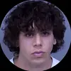 Grayson - @graysonscottbokin3 - TikTok