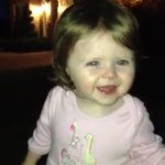 Grayson - @grayson_scott - Instagram