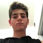 Grayson - @grayson._scott - Instagram