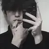 grayson - @grayson.scott11 - TikTok