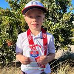 Grayson Day - @graysonscottday - Instagram