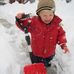 Grayson Scott - Facebook