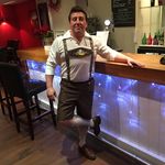 Grayson Scott - @graysonscott.co.uk - Instagram