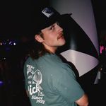 Grayson scott - @grayson_scotty - Instagram