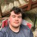 Grayson Scott - Facebook