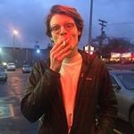 Grayson Scott - @grayson.t.scott - Instagram