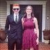 Grayson Scott - Facebook