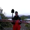 Grayson Scott - @graysonscott32 - TikTok