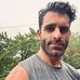 Grayson Scott - Facebook