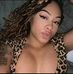 Grayson Scott - Facebook