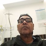 Grayson Scott - @grayson.scott.984 - Instagram