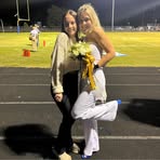 Grayson Scott - Facebook