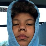 Grayson Scott - @grayson_scott7 - Instagram