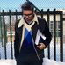 Grayson Scott - Facebook