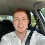Grayson Scott - @graysonscott00 - Instagram
