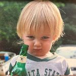 Grayson Scott - @grayson_sc0tt - Instagram