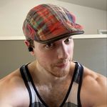 Grayson Scott - @gcs116 - Instagram