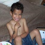 Grayson Scott - @graysonjscott04 - Instagram