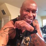 Grayson Scott - @grayson.scott.149 - Instagram