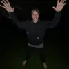 Grayson Scott - @grayson.scott22 - TikTok