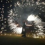 Grayson Scott - @grayson.scott.716 - Instagram