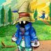Grayson Scott - Facebook