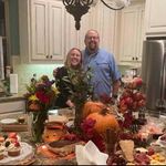 Grayson Scott Boucher - @grayson.s.boucher - Instagram