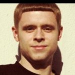 Grayson Scott Boucher - @the_professor_basketball - Instagram