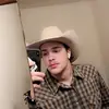 Grayson scott - @graysonscott29 - TikTok