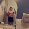 Grayson._.scott - @grayson._.scott - TikTok