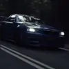 Grayson Scott - @carsrules - TikTok