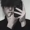 Grayson Scott - @graysons00 - TikTok