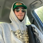 Grayson Scott Francis - @grayson.francis - Instagram