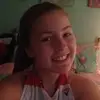 Grayson Scott  - @gradybug1 - TikTok