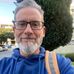 Grayson Scotts - Facebook