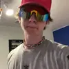 gsfreshman08 - @graysonscott38 - TikTok