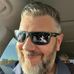 Scott Grayson - Facebook