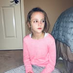 Grayson - @grayson_shelton - Instagram