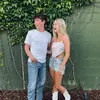 grayson - @shelton.grayson - TikTok