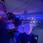 Grayson Shelton - Facebook